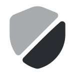 Security SVG Icon